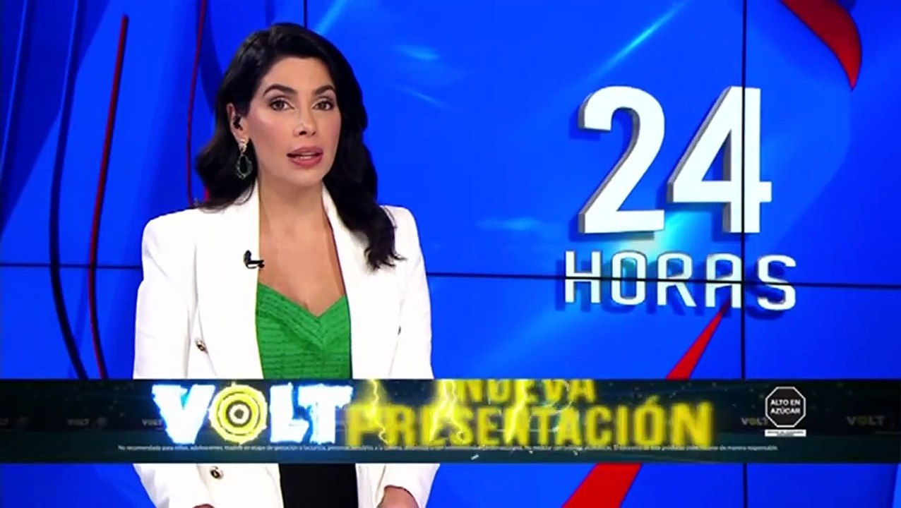 Candidatos de Somos Perú fallecen en Cusco: familiares aseguran que accidente fue provocado