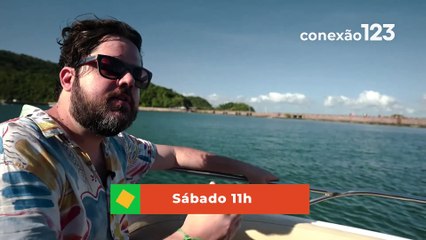 Ricardo Amado 12/09/22