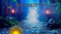 Encantadia: Full Episode 97 (with English subs)