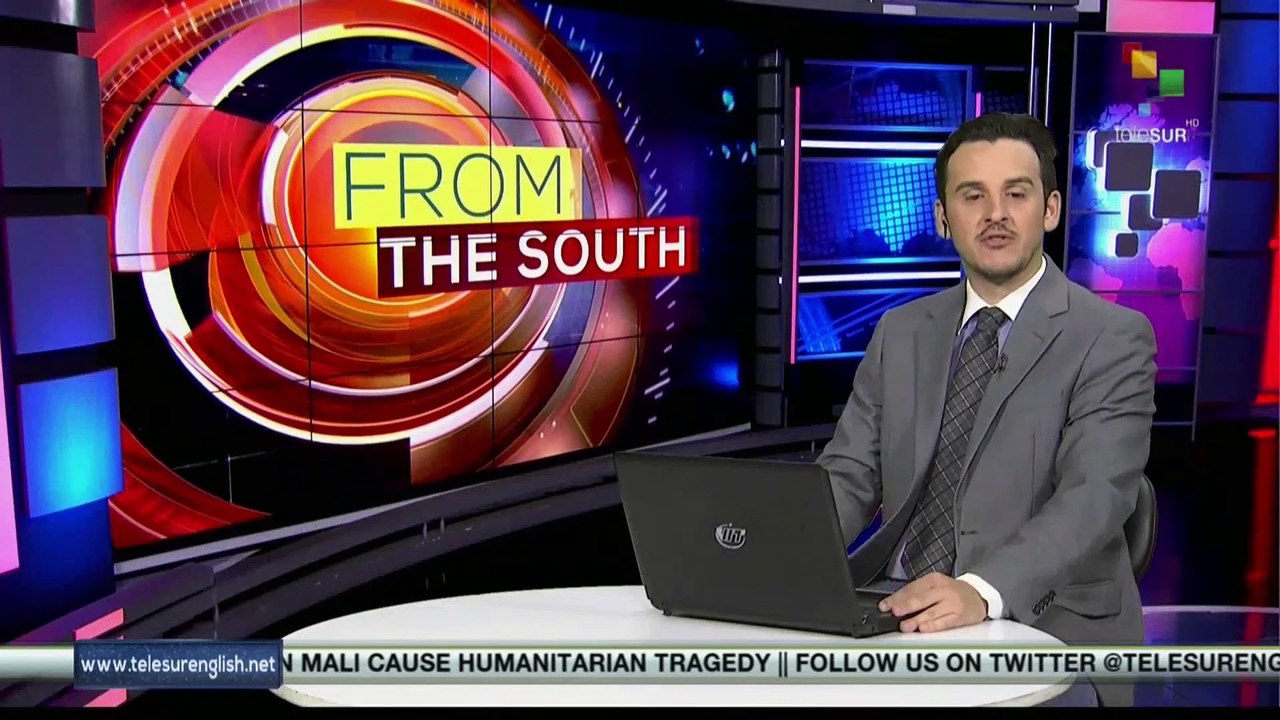 Donald Trump's lawyers oppose further judicial review of seized classified documents