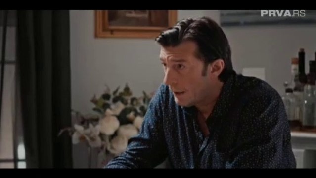 Mala supruga epizoda 90 NOVO