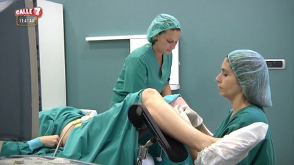 C7-inseminacion-artificial-120922