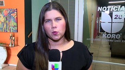 Se registra tiroteo en conjunto habitacional Noticias 28