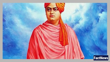 Swami Vivekananda Motivational Quotes | Swami Vivekananda Inspirational Quotes Life Changing Quotes