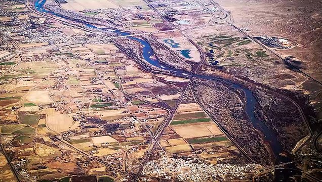 Breves Noticias 48 Univision 1 minuto