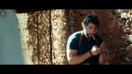 L'Intervention Bande-annonce (DE)