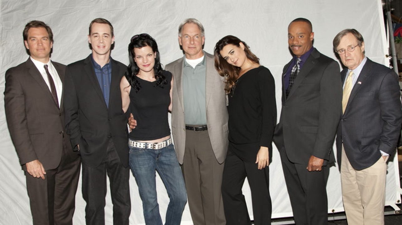 NCIS: Ernüchternde Antwort - kommt dieser Charakter NIE wieder zurück?