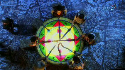 Encantadia: Full Episode 98 (with English subs)