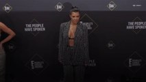 Kourtney Kardashian Gives Update on IVF Journey