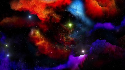 Cientistas descobrem "superterra" que pode abrigar vida