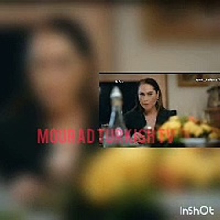 مسلسل البراءة الحلقة 31 كاملة مدبلجة بالمغربية على  2m