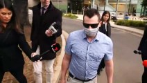 Experts cast doubt over Sydney fraudster Melissa Caddick's foot amputation theory, inquest hears