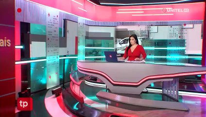 Hallan a un policía de Umopar muerto debajo un puente en Chimoré