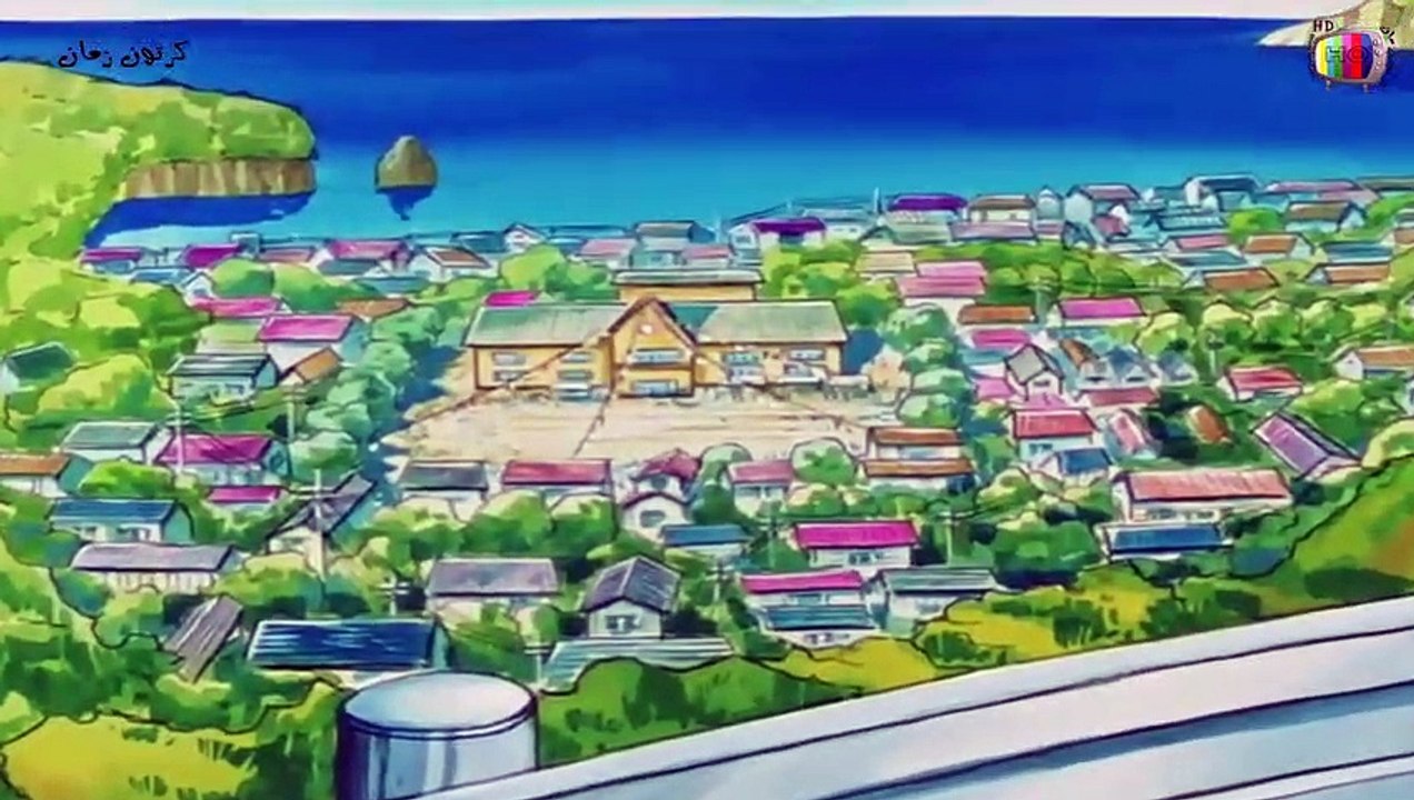 الهداف الحلقة 07 السابعة