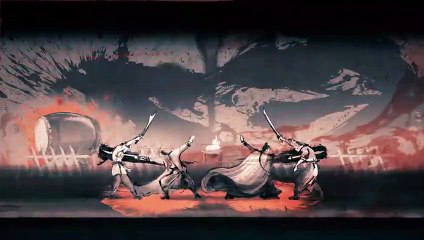 Side Story of Fox Volant Ep 17 English Sub