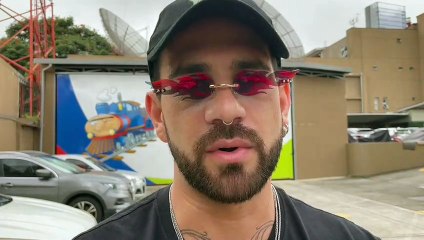 ext-bryan-ganoza-b-120922