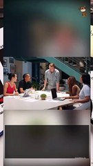 10 Quick Public Speaking Tips