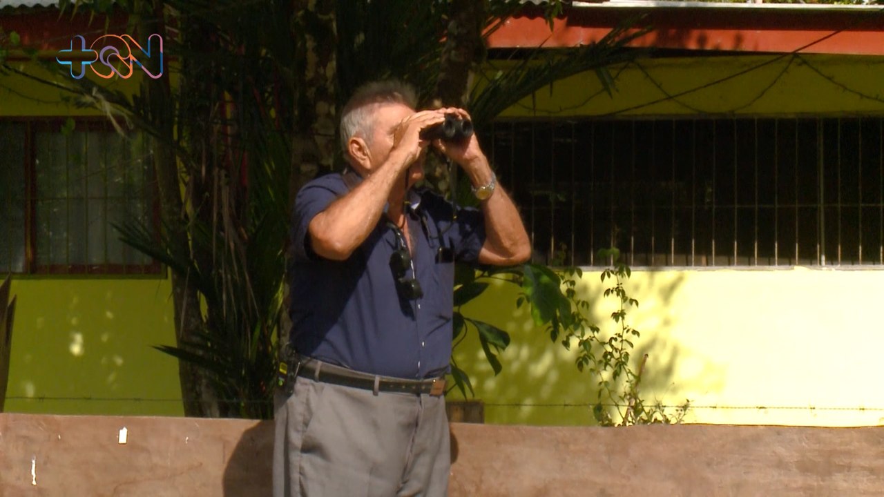 mqn-observando aves-100922