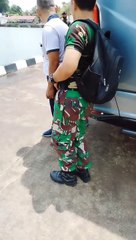 Video lucu dan menghibur