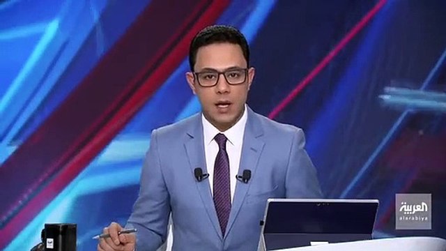 أذربيجان: تبادل إطلاق نار كثيف ردًا على الاستفزازات الأرمينية