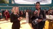 Kate McKinnon Says Barbie Movie Is EVERYTHING at 2022 Emmys _ E! News(1)