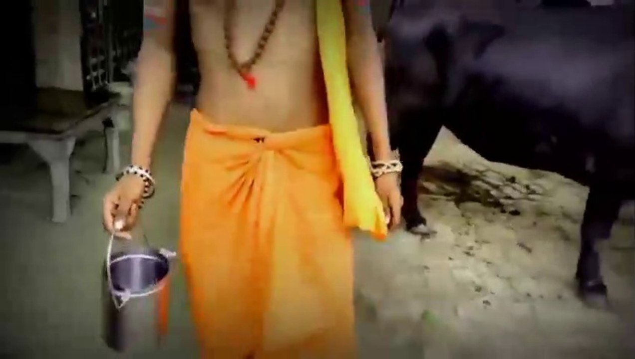 किडनी चोर || Kidni chor | किडनी चोर video | kidni chor news | kidni चोर की वीडियो