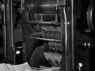 Boulevard du crépuscule Bande-annonce (DE)