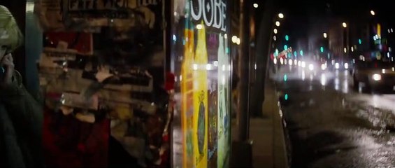 L’Interprète Bande-annonce (RU)