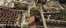 Ben-Hur Bande-annonce (NL)