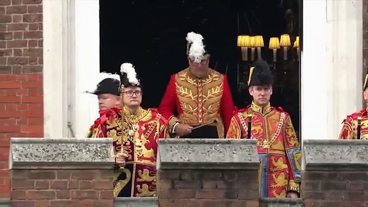 Charles_III_proclaimed_king_in_historic_ceremony_-_BBC_News