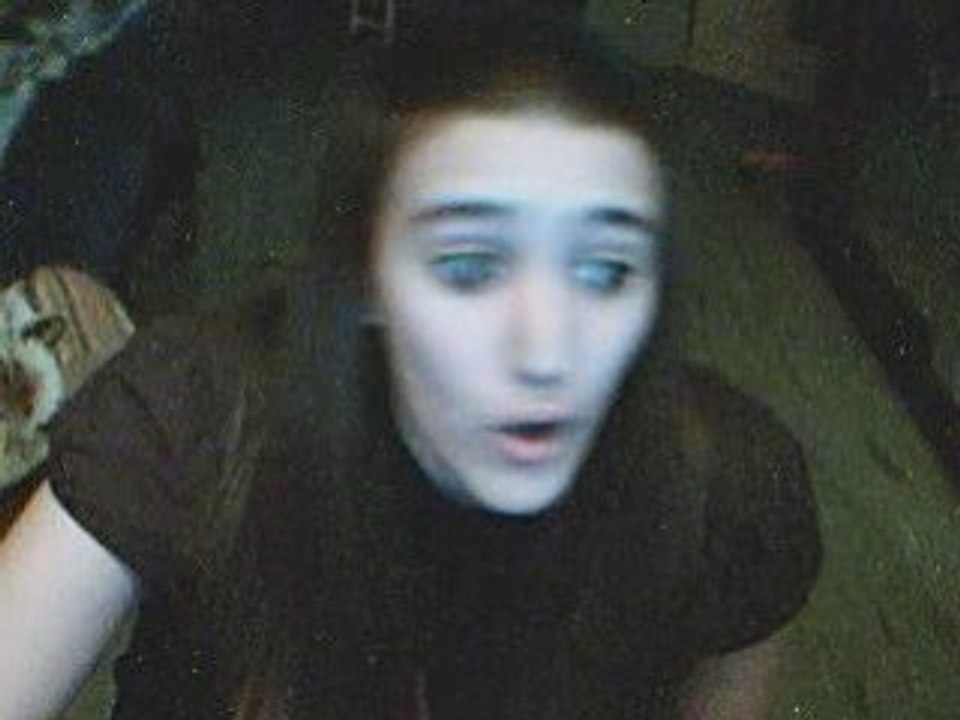 Video 10