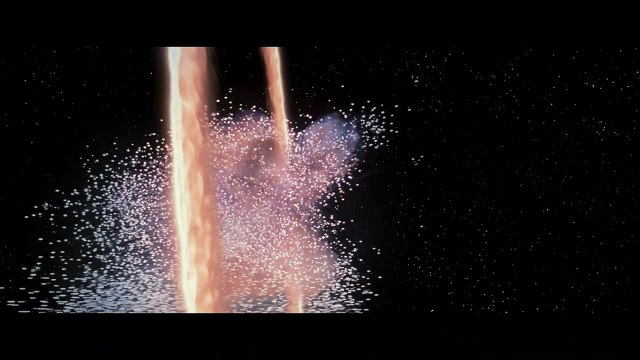 ANDOR -Rebels- Trailer (2022) Star Wars