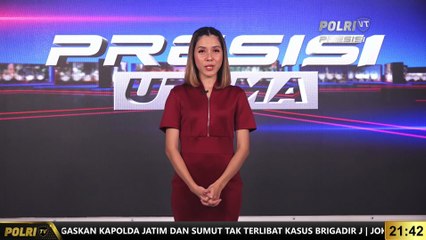 Prakiraan Cuaca 13 September 2022