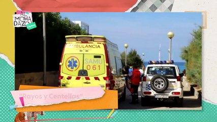 Muere Marciano Cantero de los "Enanitos Verdes" - Almohadazo Casero