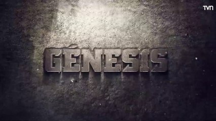 Génesis - Capítulo 223 (248) - Español Latino