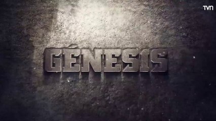 Génesis - Capítulo 234 (248) - Español Latino