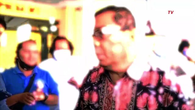 Pengacara Brigadir J Tuding Skenario Komnas HAM & Komnas Perempuan Berupaya Bebaskan Sambo Dkk