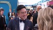 Bowen Yang On Season 48 Of 'SNL' And Reveals His Dream Guest Host