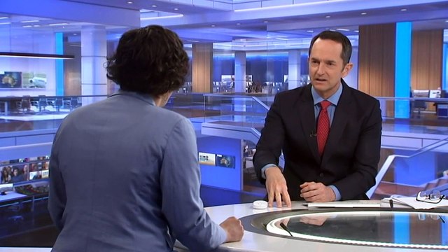 Calls to address ongoing exploitation of migrant workers