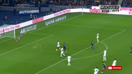 PϨϬ x LιΙΙε 3−1- All Gоals & Extеndеd Hіghlіghts - 2022