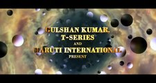Thank God (Official Trailer) Ajay Devgn, Sidharth Malhotra, Rakul _ Indra Kumar _ Bhushan Kumar