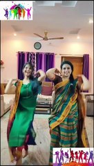 Dancing videos  short dancing videos 016