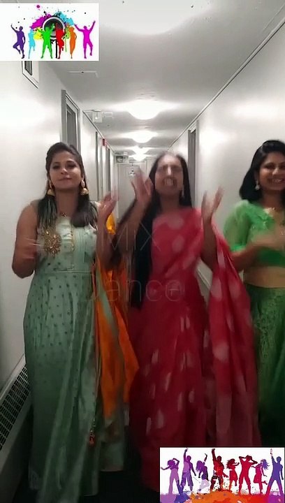 Dancing videos  short dancing videos 015