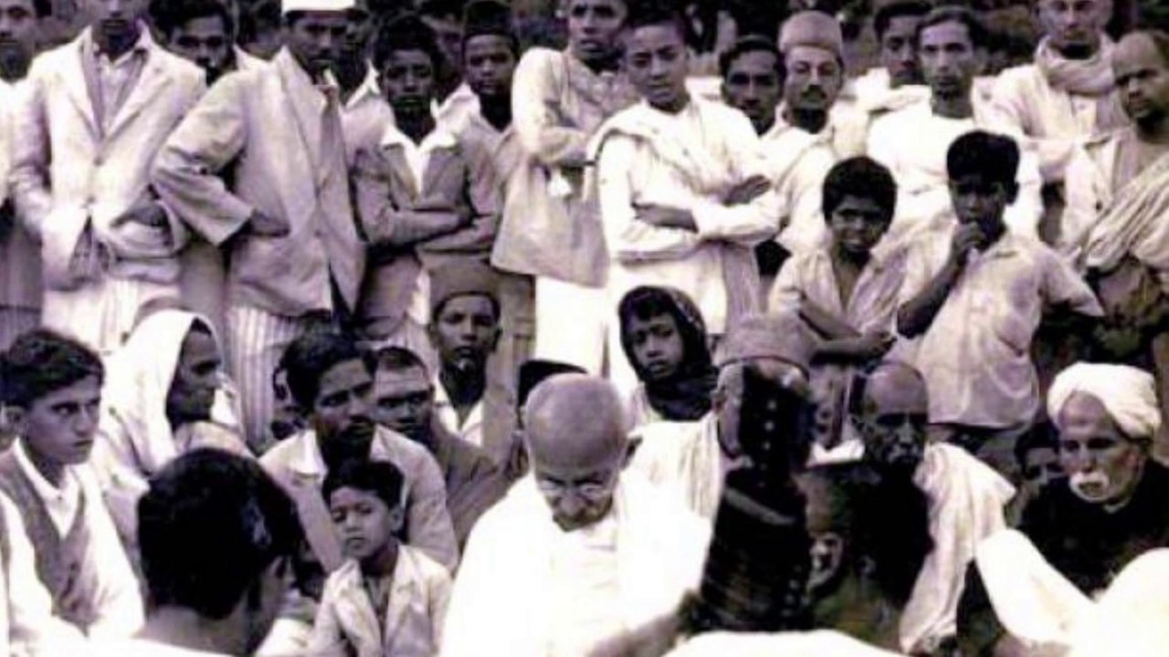 असली कोहिनूर हीरा कहां पर है? | History of Kohinoor Diamond In Hindi