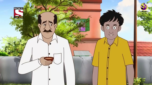 Moner Shakti মনের শক্তি Hing Ting Chhot হিং টিং ছোট