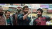 Vikram Vedha Official Trailer - Hrithik Roshan, Saif Ali Khan, Pushkar & Gayatri -IN CINEMAS 30 SEPT