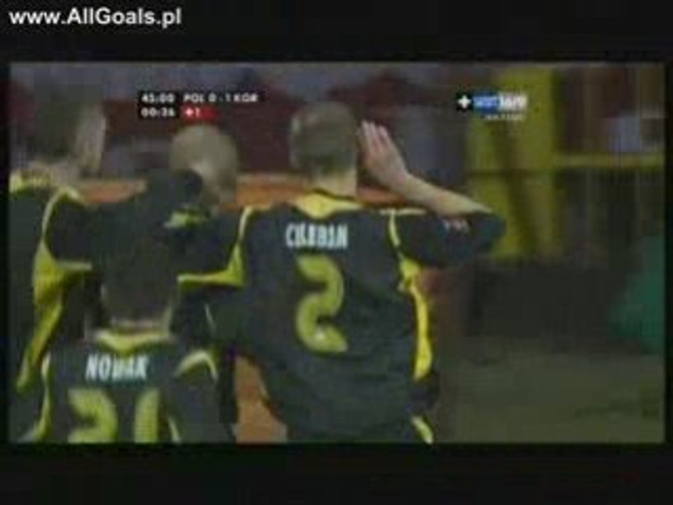 0-1 Andradina