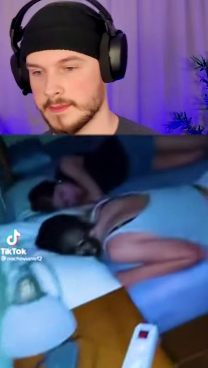 DONT LAUGH !!! Try not to Laugh!