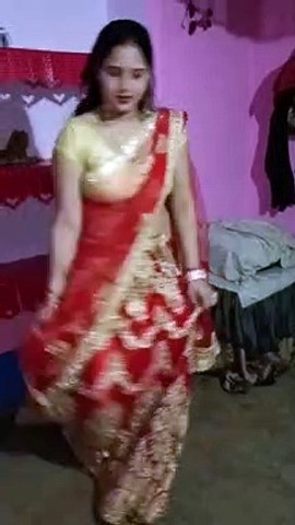 Most short video popular video