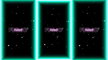 Pyar ki Ek kahani#shorts video free fire 